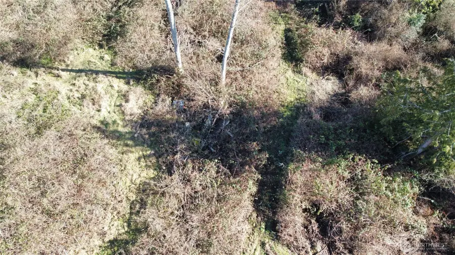 1210 Irondale Road #See Legal, Port Hadlock, WA 98339 - #2