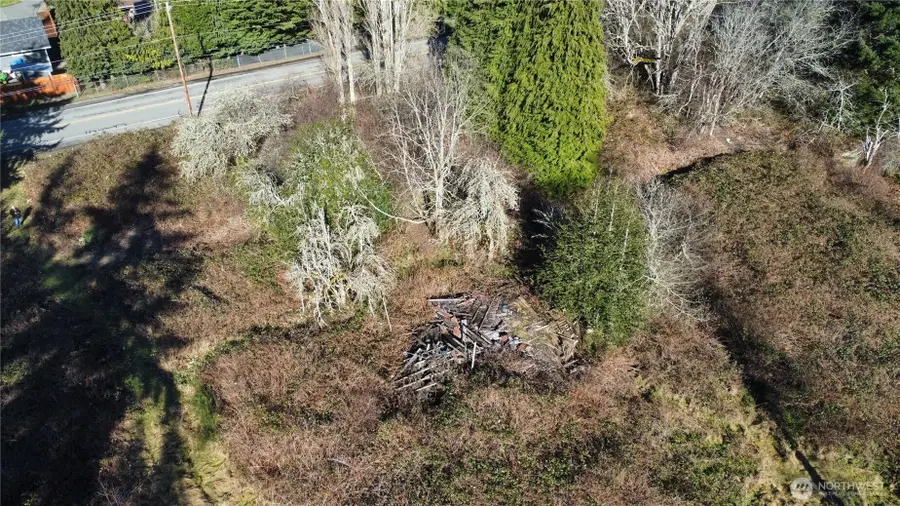 1210 Irondale Road #See Legal, Port Hadlock, WA 98339 - #3