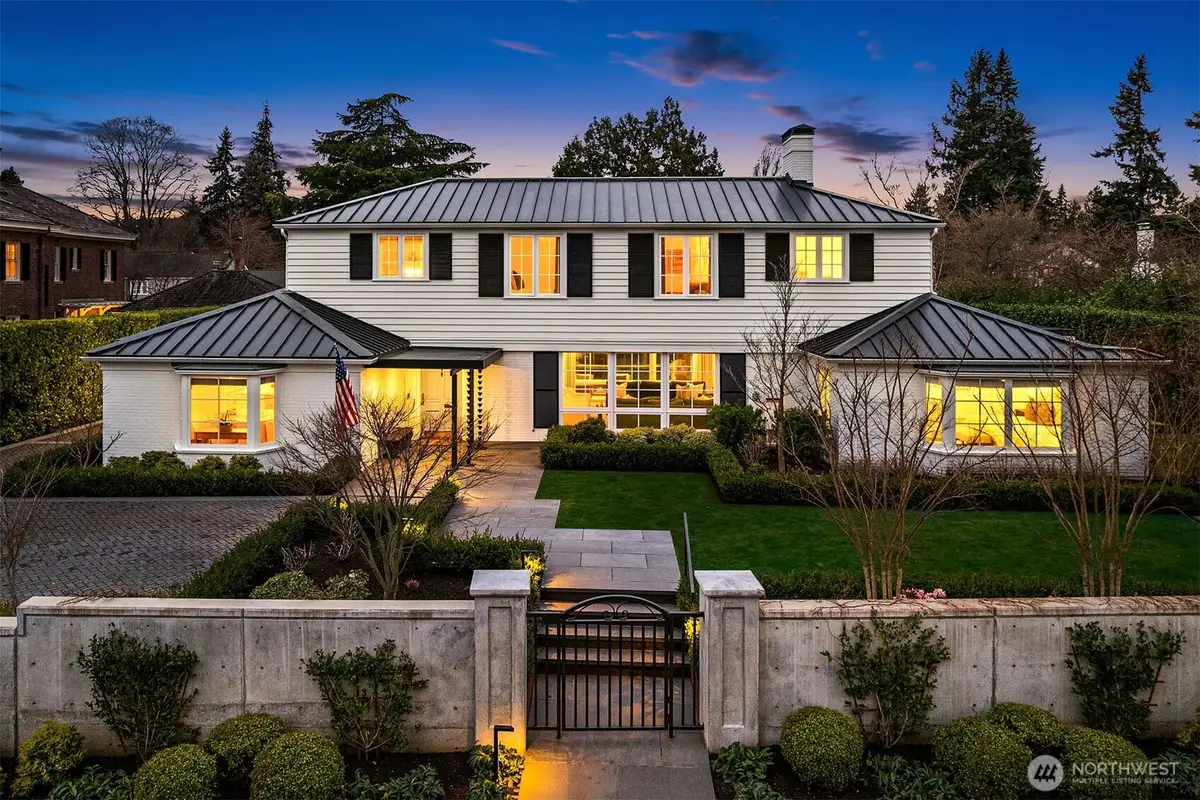 1403 Shenandoah Drive E, Seattle, WA 98112 - #1