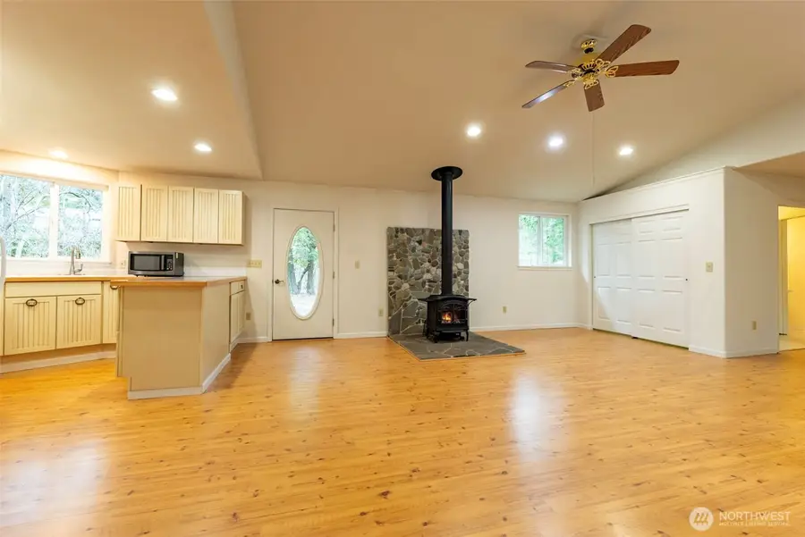 523 Island Drive, Friday Harbor, WA 98250 - #2