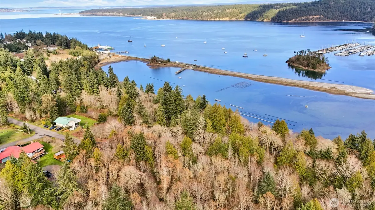 0 Nka Lylus Ln #14,15,16,17, Port Hadlock, WA 98339 - #1