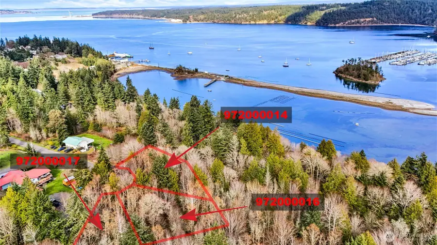 0 Nka Lylus Ln #14,15,16,17, Port Hadlock, WA 98339 - #3