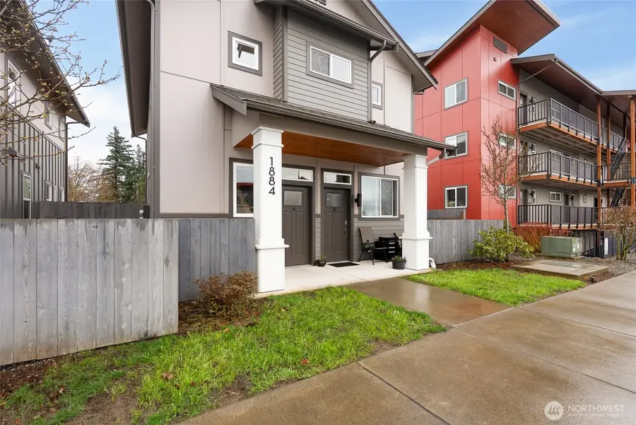 1884 Front Street #B, Lynden, WA 98264 - #3