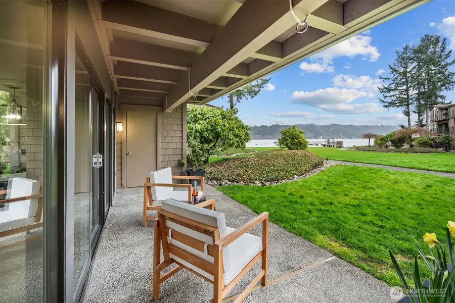 17500 NE 40th Place #I2, Redmond, WA 98052 - #2