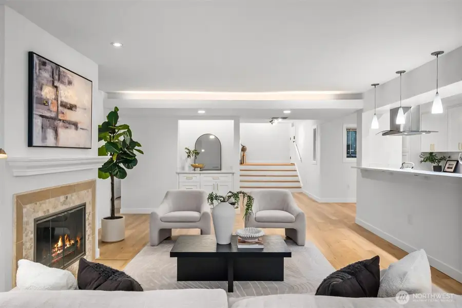 17500 NE 40th Place #I2, Redmond, WA 98052 - #3