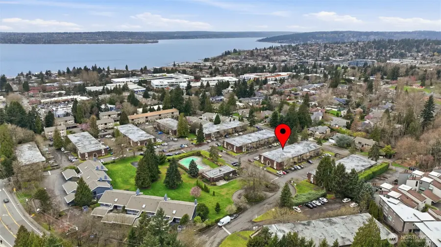 11112 NE 68th Street #327, Kirkland, WA 98033 - #2