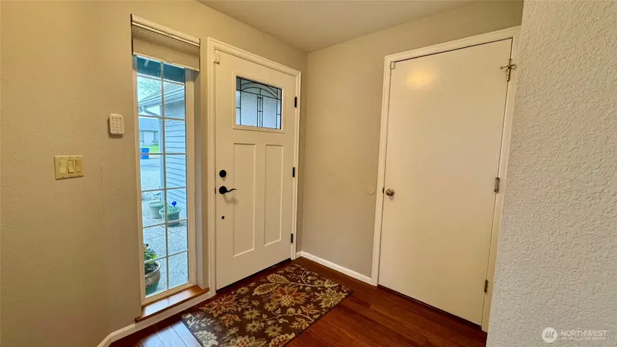 3727 N Bristol Street, Tacoma, WA 98407 - #2