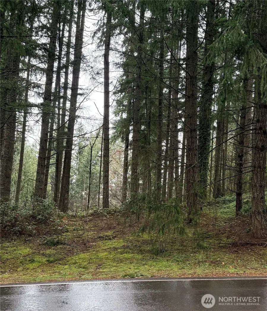 22020 Clearlake Boulevard Se #119, Yelm, WA 98597 - #2