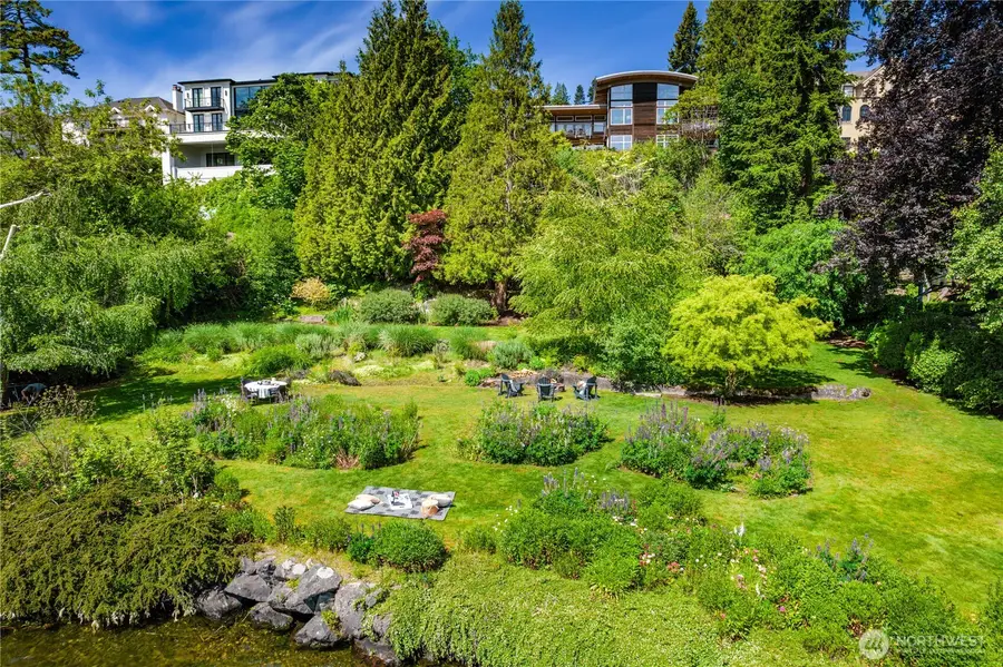 4502 55th Avenue Ne, Seattle, WA 98105 - #3