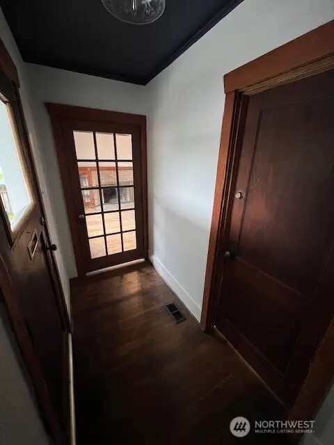 1104 S Prospect Street, Tacoma, WA 98405 - #3