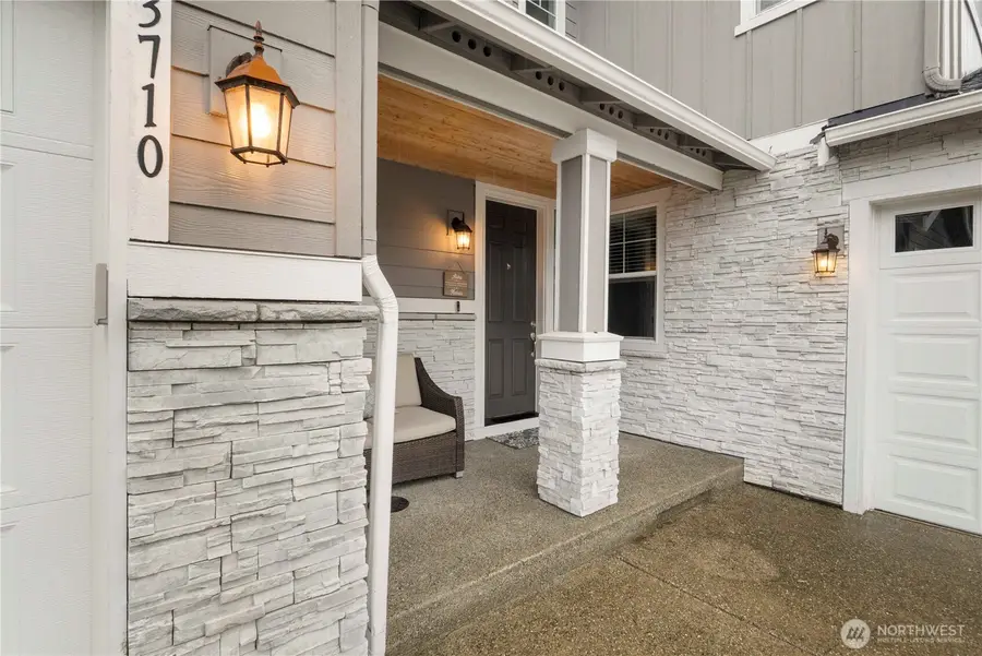 13710 190th Avenue E, Bonney Lake, WA 98391 - #2