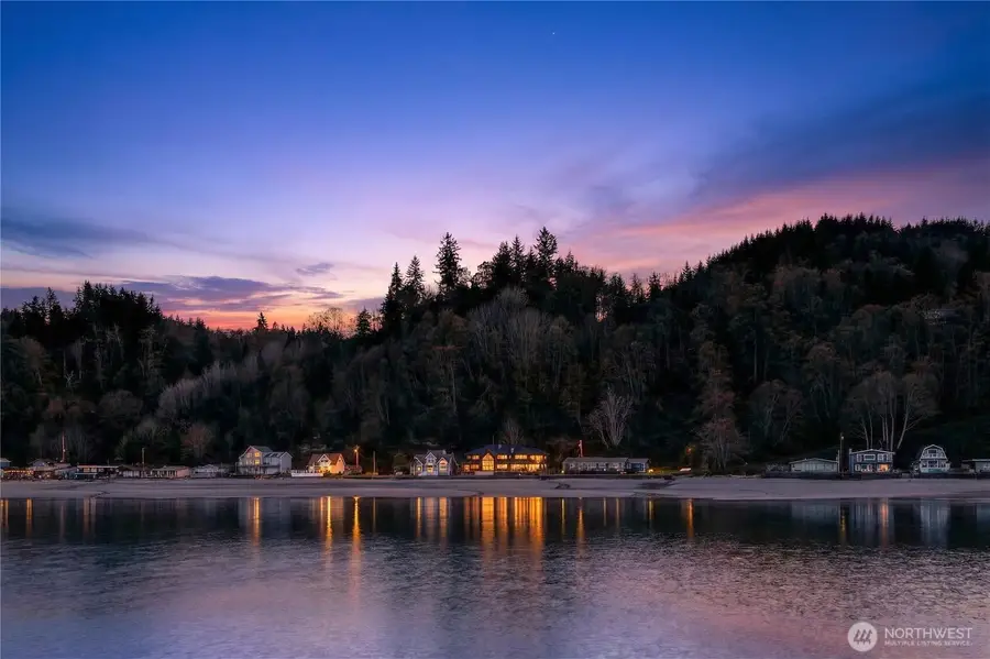 5972 Hastings Road, Clinton, WA 98236 - #2