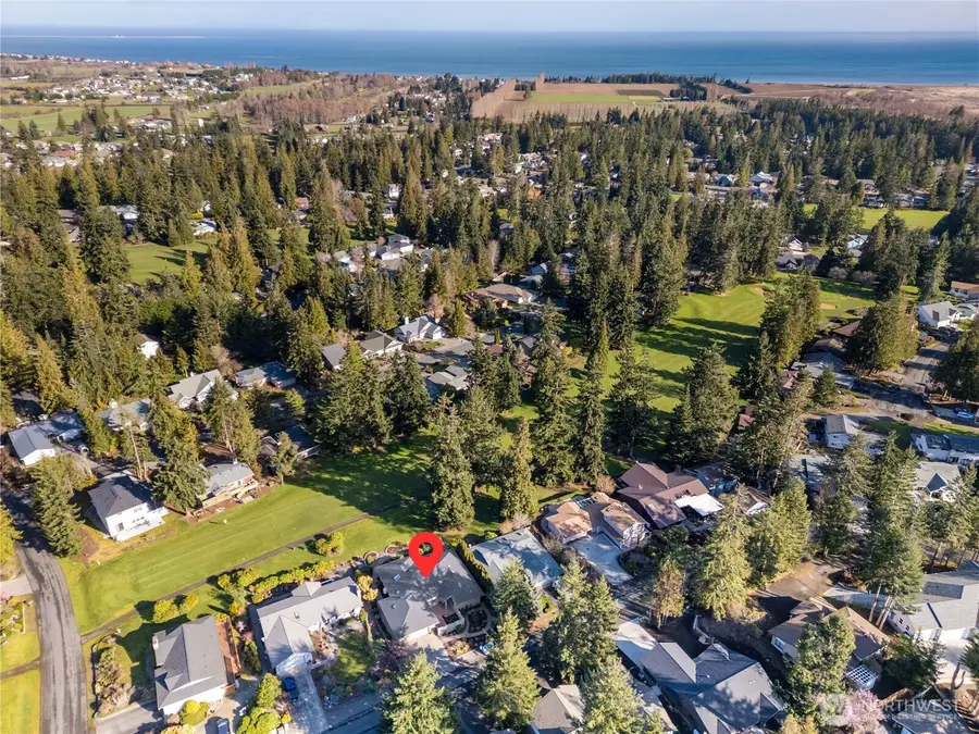 107 Hogans Vista, Sequim, WA 98382 - #2