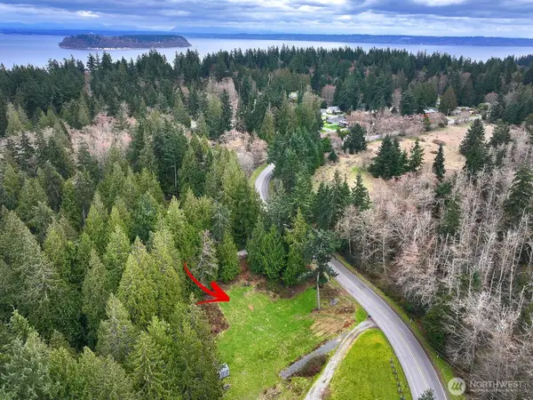 4985 Wilkinson Road #3, Langley, WA 98260