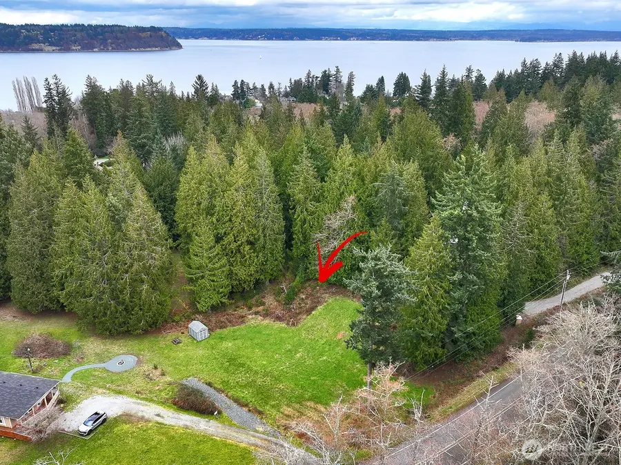 4985 Wilkinson Road #3, Langley, WA 98260 - #2