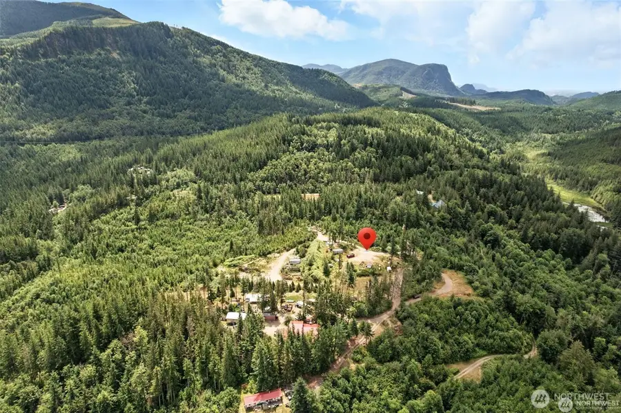35022 SE 332nd Street, Ravensdale, WA 98051 - #3