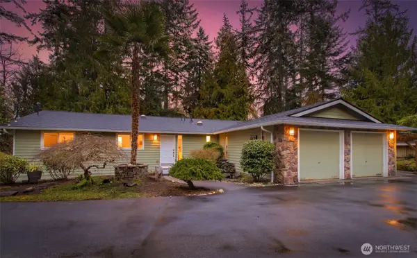 15727 Cascadian Way, Bothell, WA 98012