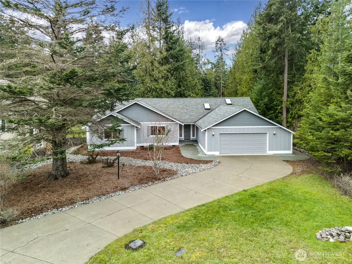 109 Vancouver Place, Sequim, WA 98382 - #1
