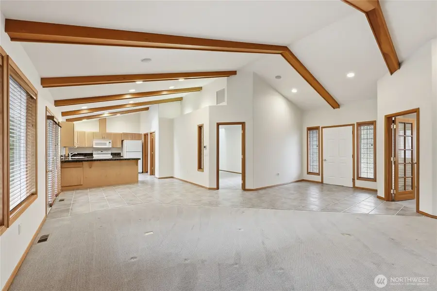 109 Vancouver Place, Sequim, WA 98382 - #3