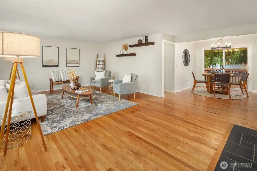 20623 81st Avenue W, Edmonds, WA 98026 - #2