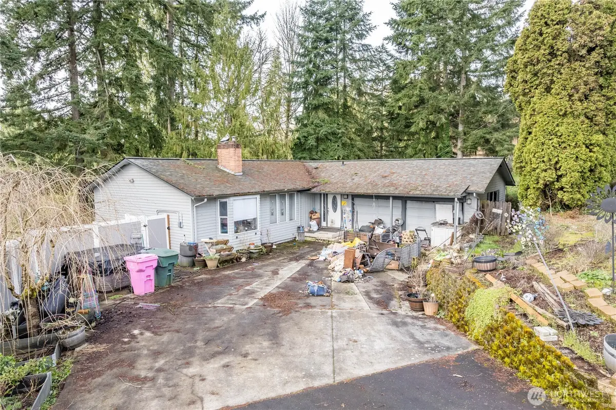 195 Inglewood Drive, Longview, WA 98632 - #1