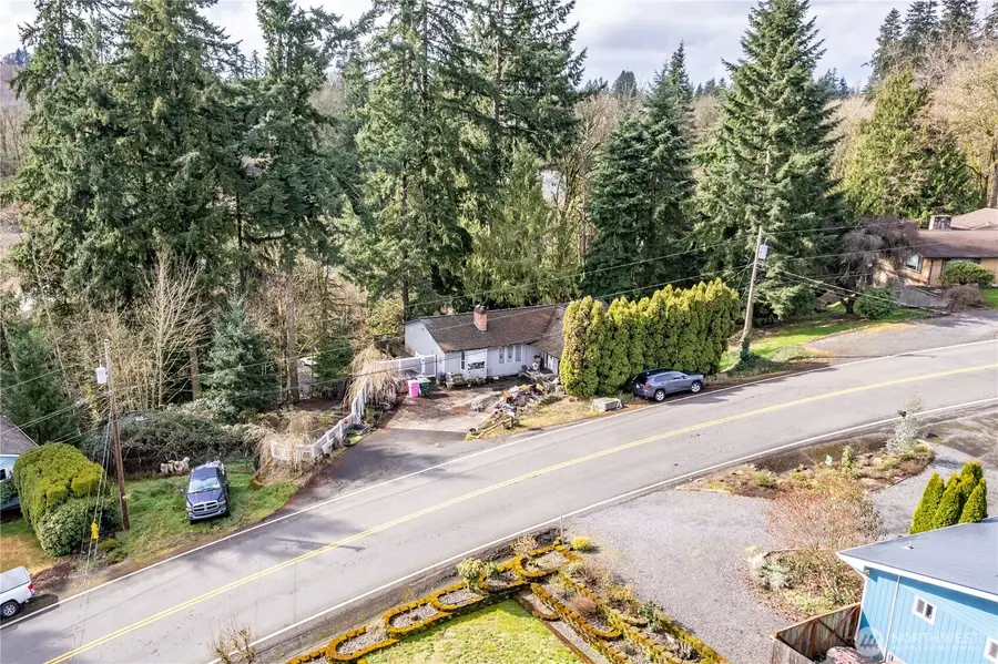 195 Inglewood Drive, Longview, WA 98632 - #2