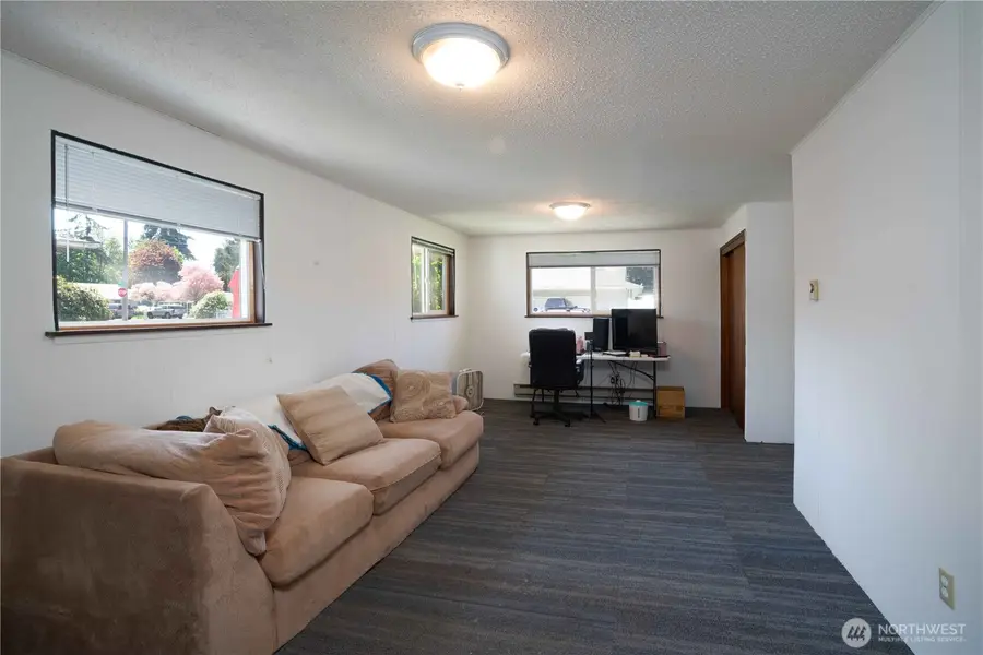 13815 Park Avenue S, Tacoma, WA 98444 - #3