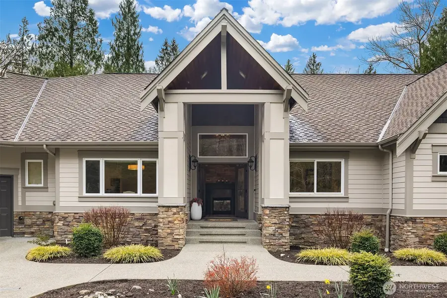 24120 131st Avenue Se #B, Snohomish, WA 98296 - #3