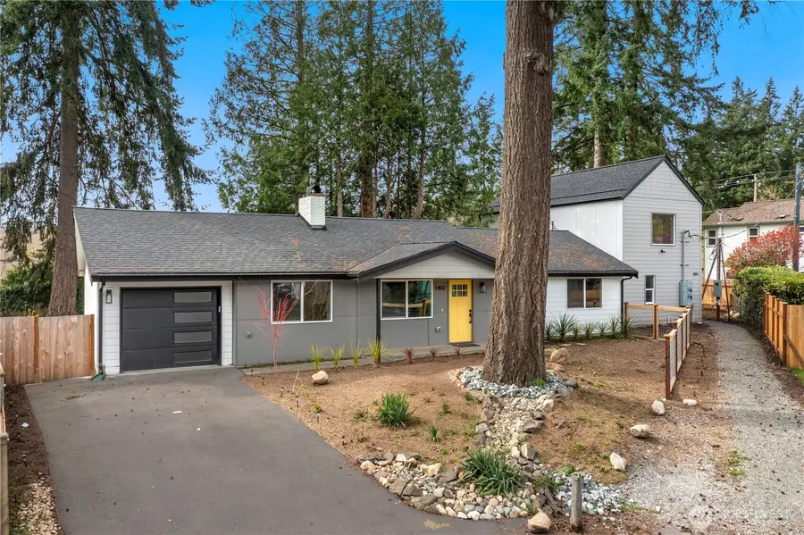 1402 N 136th Street, Seattle, WA 98133 - #2