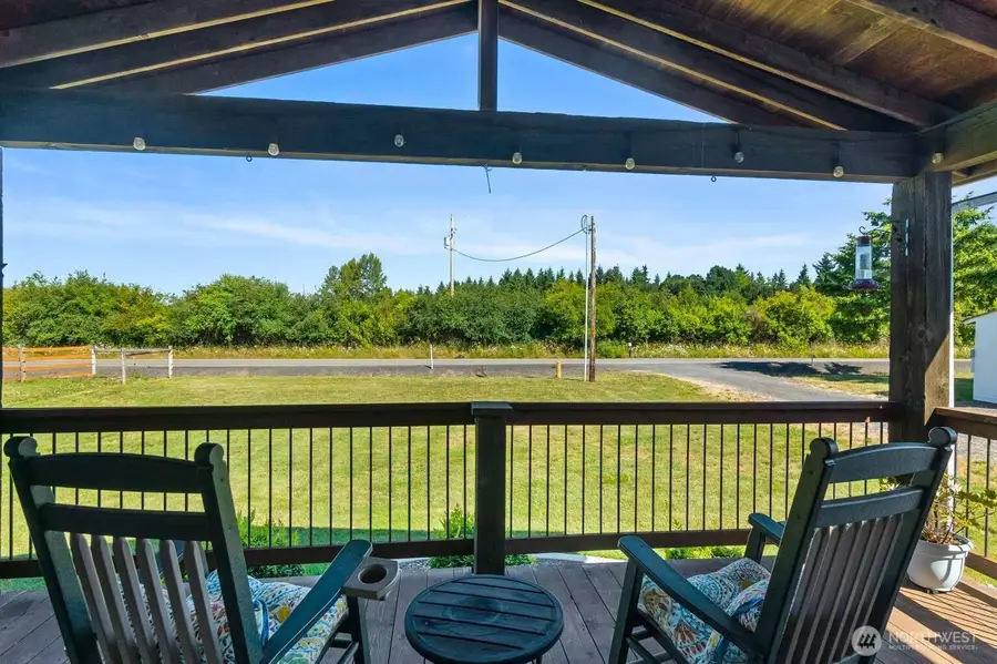 1153 Tucker Road, Toledo, WA 98591 - #3