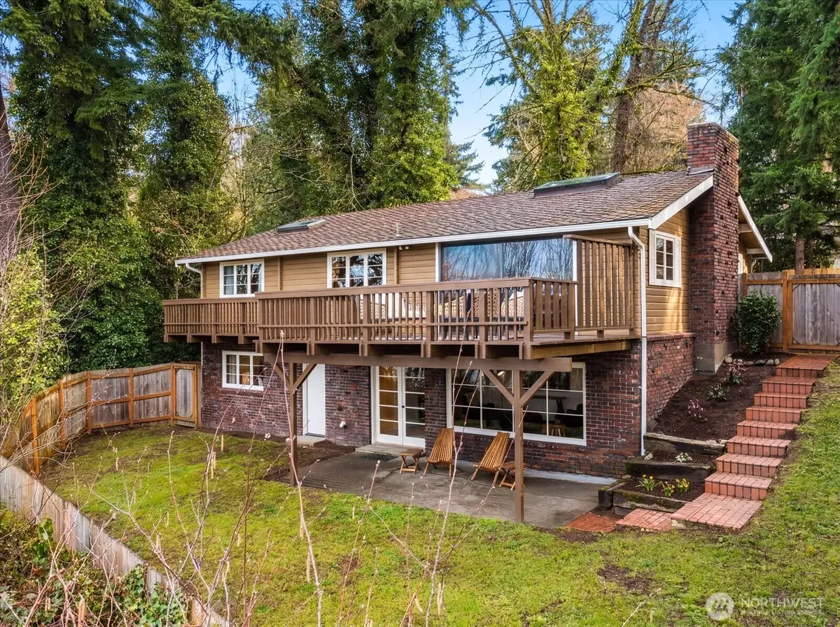 11224 SE 76th Street, Newcastle, WA 98056 - #1