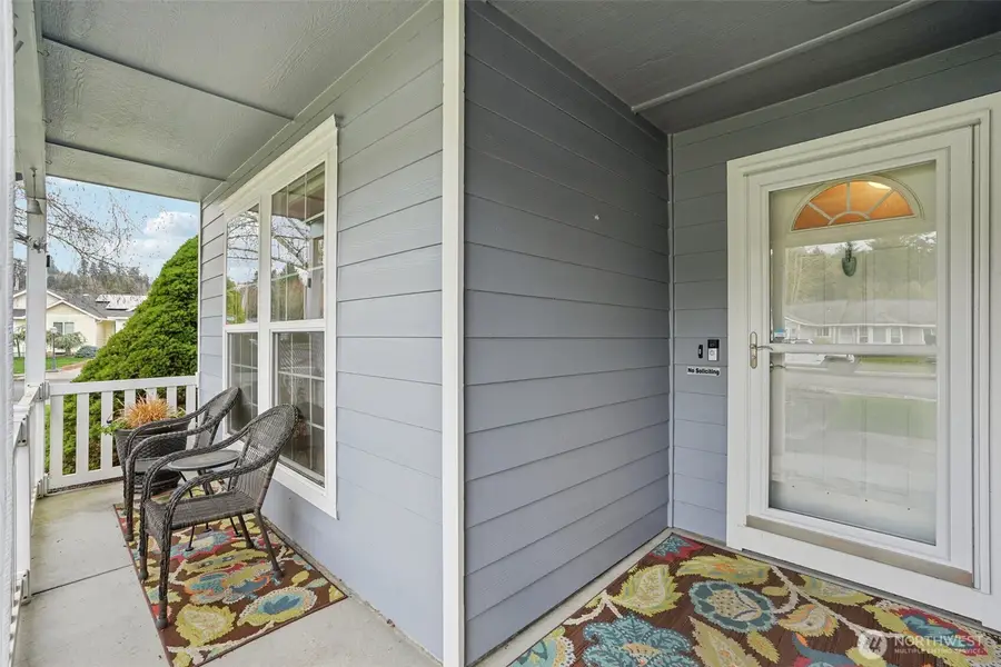 39 Ironwood Drive, Longview, WA 98632 - #3