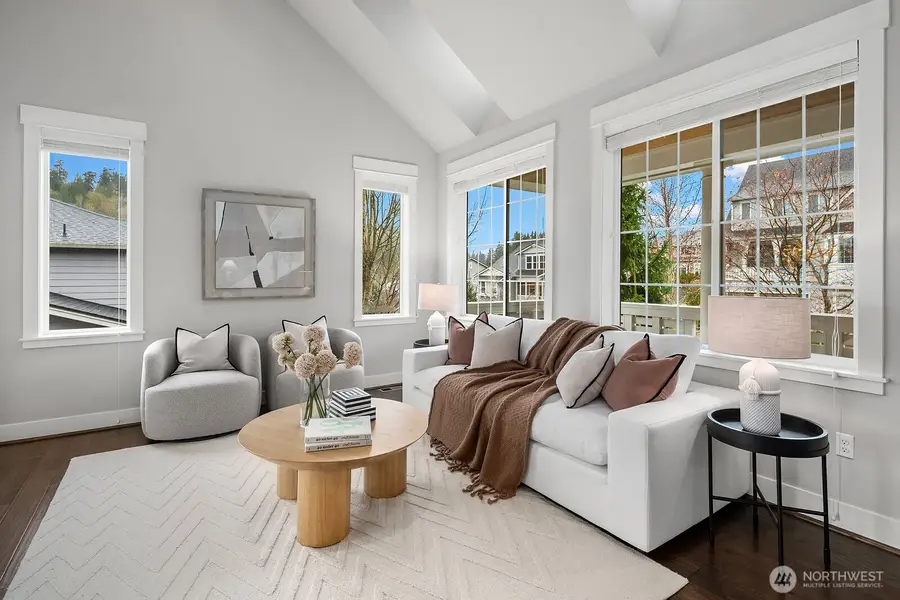 9911 NE 158th Street, Bothell, WA 98011 - #3