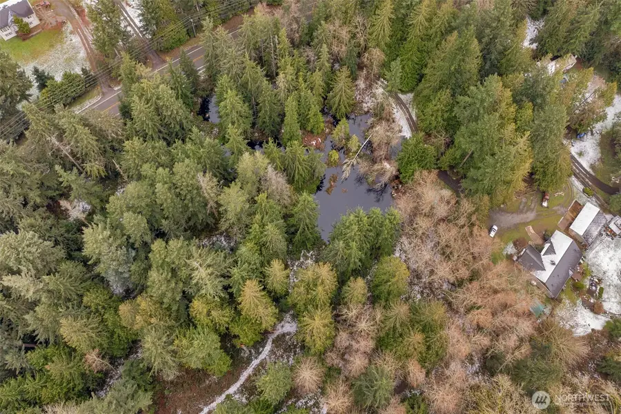 125 Marine Drive, Marysville, WA 98271 - #2