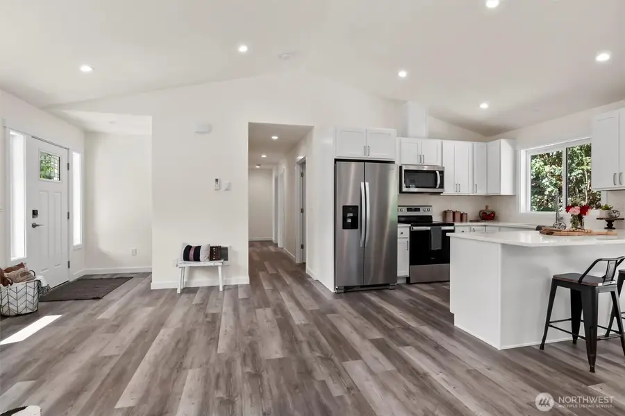 8672 Bell Court, Maple Falls, WA 98266 - #3