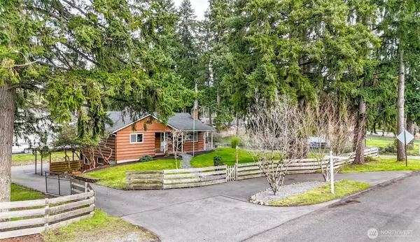 9419 120th Street E, Puyallup, WA 98373