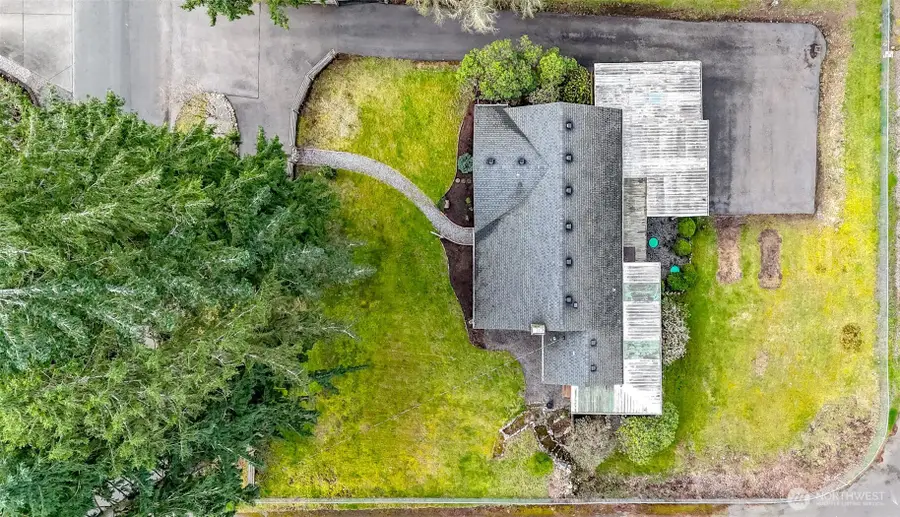 9419 120th Street E, Puyallup, WA 98373 - #2