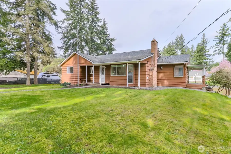 9419 120th Street E, Puyallup, WA 98373 - #3