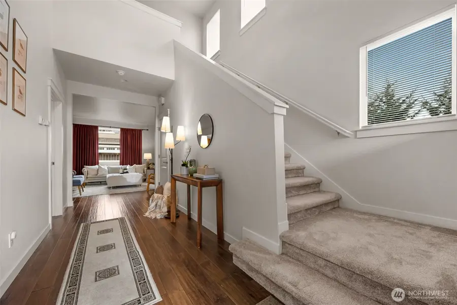 317 204th Place Se, Bothell, WA 98012 - #2