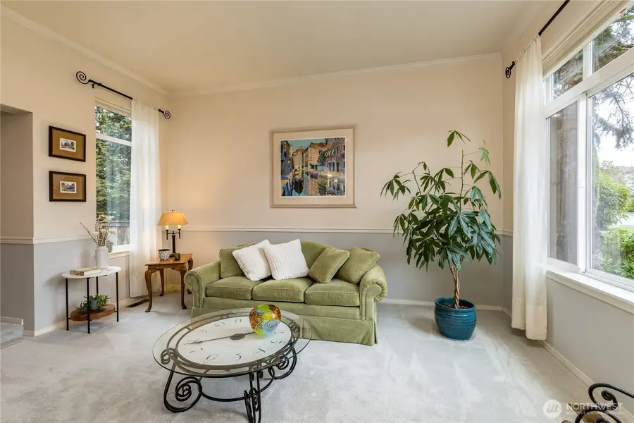 24512 147th Avenue Se, Kent, WA 98042 - #3