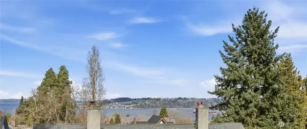 909 N I Street #205, Tacoma, WA 98403