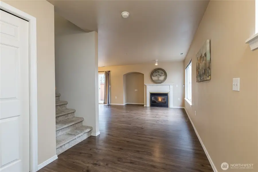 31030 123rd Lane Se #67, Auburn, WA 98092 - #3