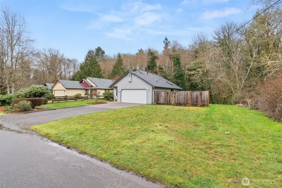 1824 Boundary Street Se, Olympia, WA 98501 - #2