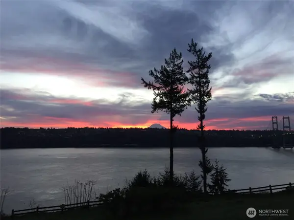 2021 Narrows View Circle Nw #C122, Gig Harbor, WA 98335