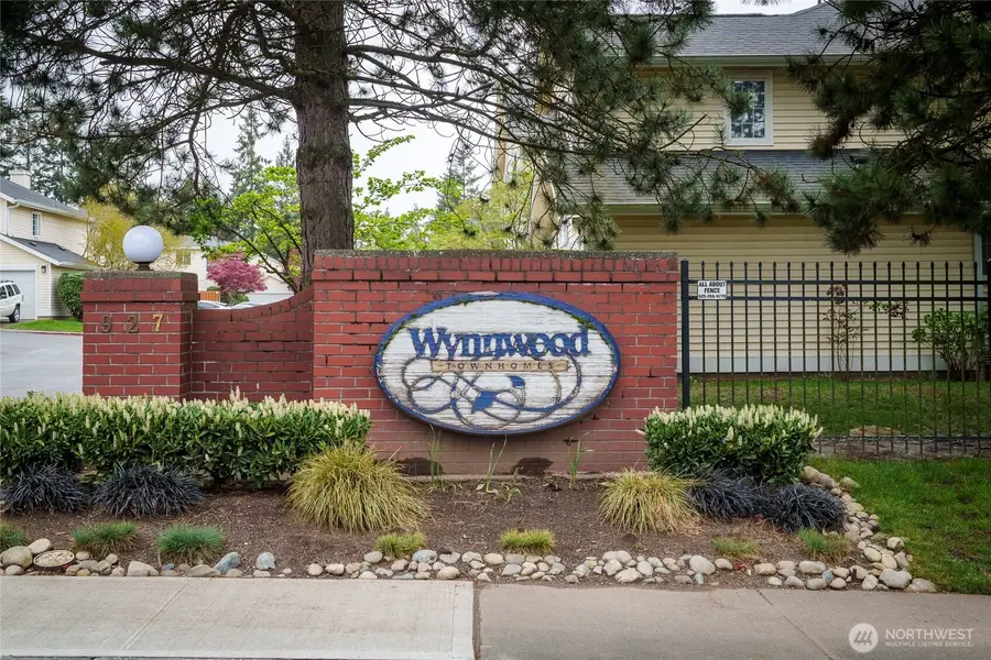 927 132nd Street Sw #C2, Everett, WA 98204 - #2