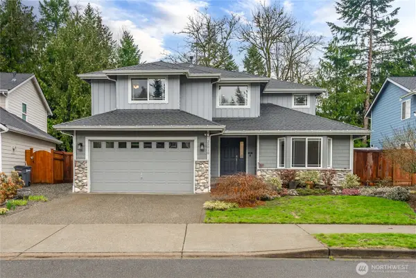 25010 235th Court Se, Maple Valley, WA 98038