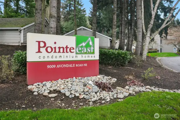 9009 Avondale Road Ne #J120, Redmond, WA 98052