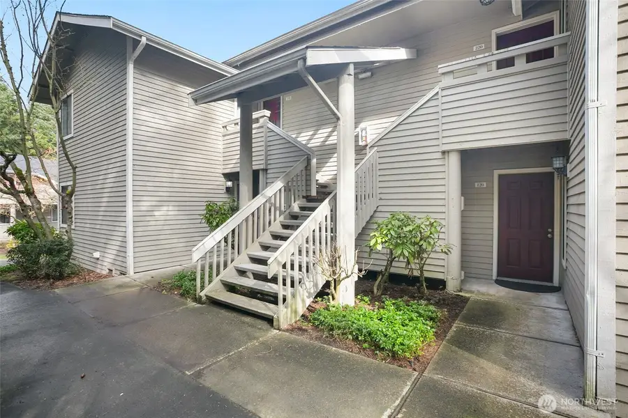 9009 Avondale Road Ne #J120, Redmond, WA 98052 - #2