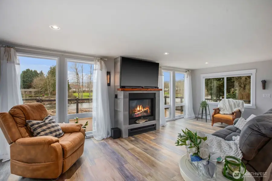 14619 80th Street E, Puyallup, WA 98372 - #3