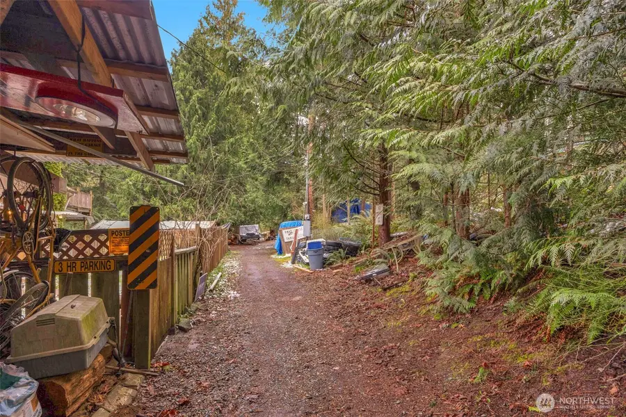 12411 76th Avenue Nw, Tulalip, WA 98271 - #3